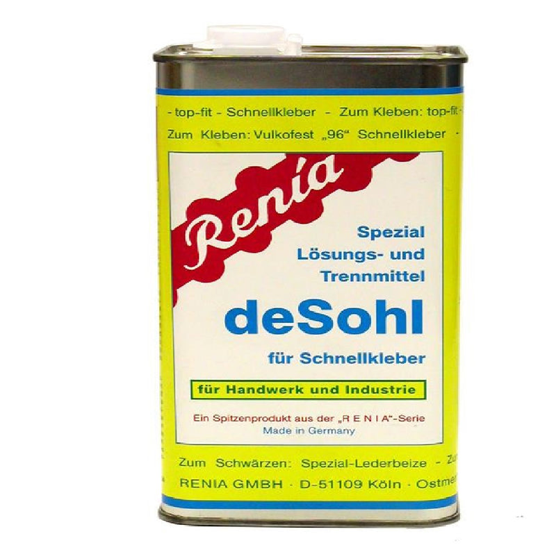 Reina Desohl 1 liter (