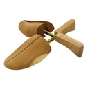 1001 Men Ceder Tree (