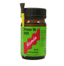 Renia Pu Primer - 100 ml Green Label (