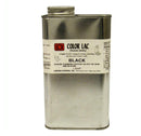 LCI Color Lac (Quart)