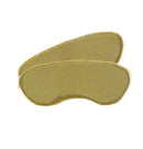 Premier Heel Grip - One Pair (