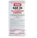 Sar 36 All Purpose Cement (