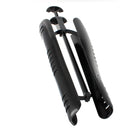 Moneysworth & Best Boot Trees (Deluxe)