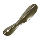 Pro.Shoe Horn Nickel (
