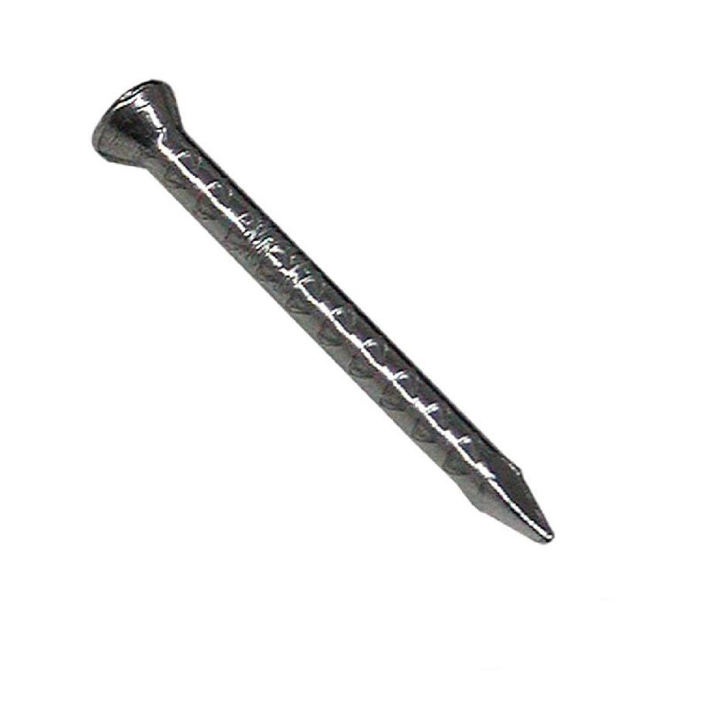 Wire Clinch Nail (