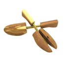 VIS6411 Men Cedar Tree (