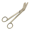 Scissor Plaster 220MM UCO (