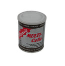 Renia Multi-Colle 1l (