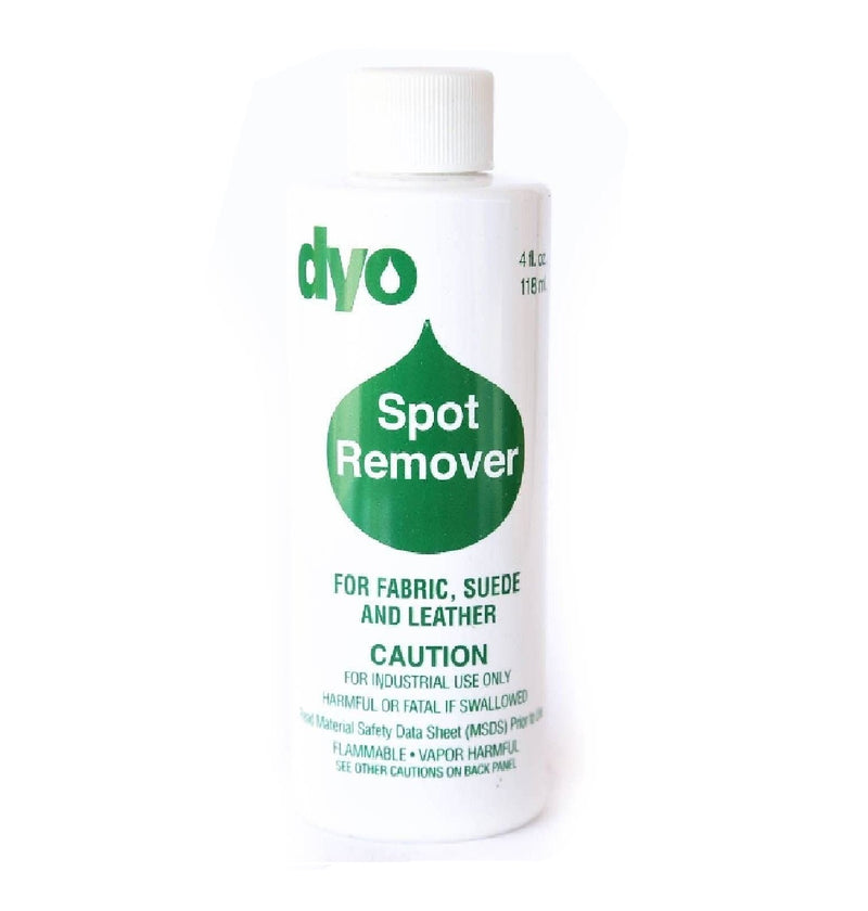 Dyo Spot Remover (4 Oz) (