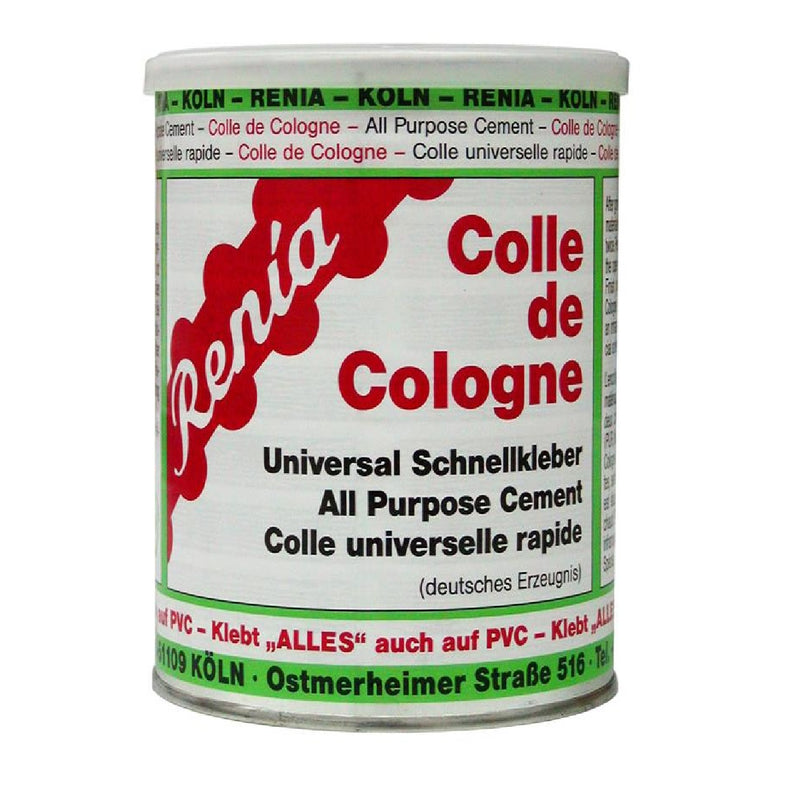 Renia Colle de Cologne 1 Lt (