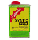 Renia Syntic Vinyl Cement Quart (