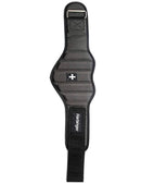 Harbinger Men's Firm Fit 7.5-Inch Contoured Weightlifting Belt