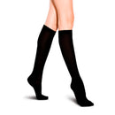 Trouser Socks 20-30 MMHG -One Pair (