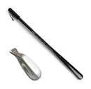 30" eachway Extra Long Handled Shoe Horn Kits