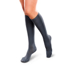 Ease Opaque Mild Support Women´s knee High 15 - 20 MMHG  Short (