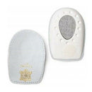 Pedag Point Heel Spur Inserts