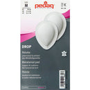 Pedag Drop Metatarsal Pad