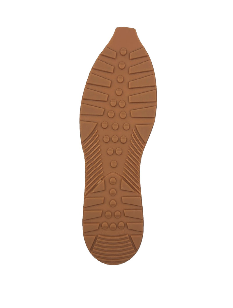 Casali Action Full Sole Beige 2mm (