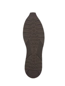 Casali Action Full Sole Dark Brown   2mm (