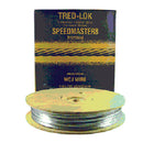 Speedmaster 8 wire (