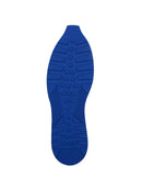 Casali Action Full Sole Blue  2mm (