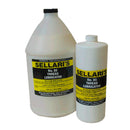 Sellari's No.85 Thread lube Gal  (