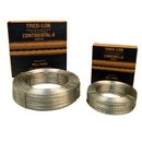 Continental/Economy 8 Wire (