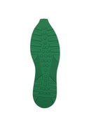 Casali Action Full Sole Green 2mm (