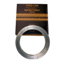 Nosecone 13 Boot wire (