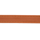 Side Stitch Puse strap 1 #615  Back    (Tailored) - (#27700) - 1YD