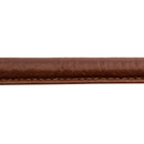 Round Purse Strapping 1/2  (