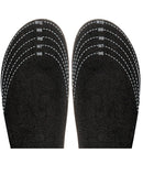 Sloggers cut-to-fit "Half-Sizer" fit adjusting Insole - Style 330BK