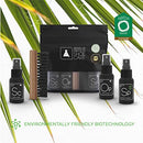 Sneaker LAB Premium Shoe Care Cleaning Kit