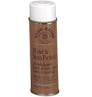 Snow-Proof Water & Stain Protector