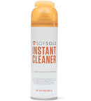 Sof Sole Instant Cleaner Foaming Stain Remover for Athletic Shoes
