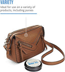 Sof Sole Mink Oil for Conditioning and Waterproofing Leather