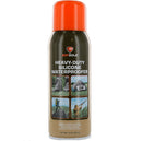 Sof Sole unisex-adult Silicone Waterproofer Spray for Boots