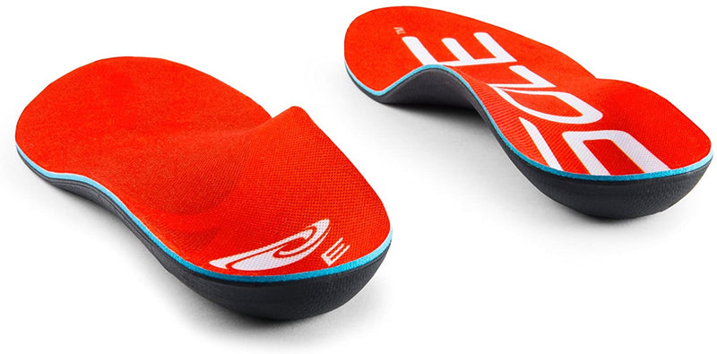 Sole Active Medium Shoe Insoles