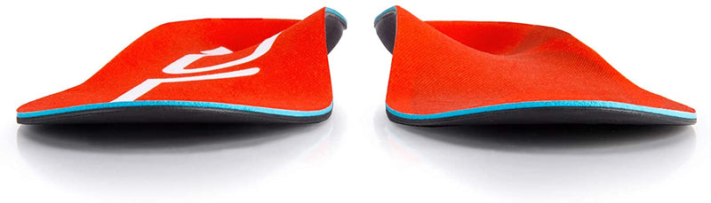 Sole Active Medium Shoe Insoles