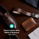 Solemates | All Weather Protector | Waterproof Leather Protector 
