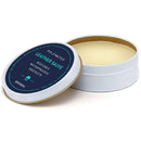 Solemates | All Weather Protector | Waterproof Leather Protector 