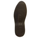 Soletech Ruva II 20-60 Full Sole Black Size 10 (