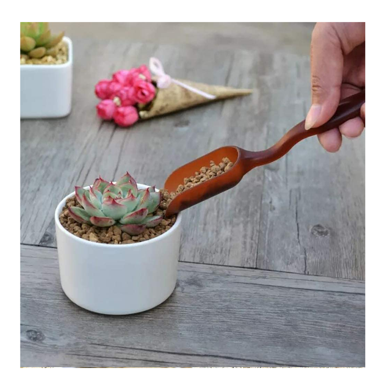 Songziming 15 Pcs Succulent Plant Tools Set