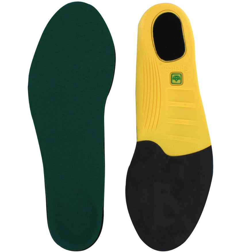 SpencoPolysorbHeavyDutyMaximumAllDayComfortandSupportShoeInsole_fec08adb-f83c-447c-ac96-3136252d7cd5.jpg