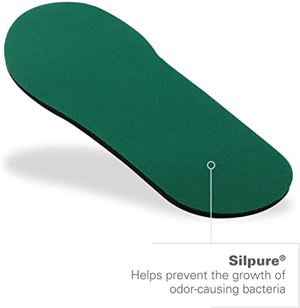 SpencoRxComfortThinLightweightCushioningOrthoticShoeInsole4.jpg