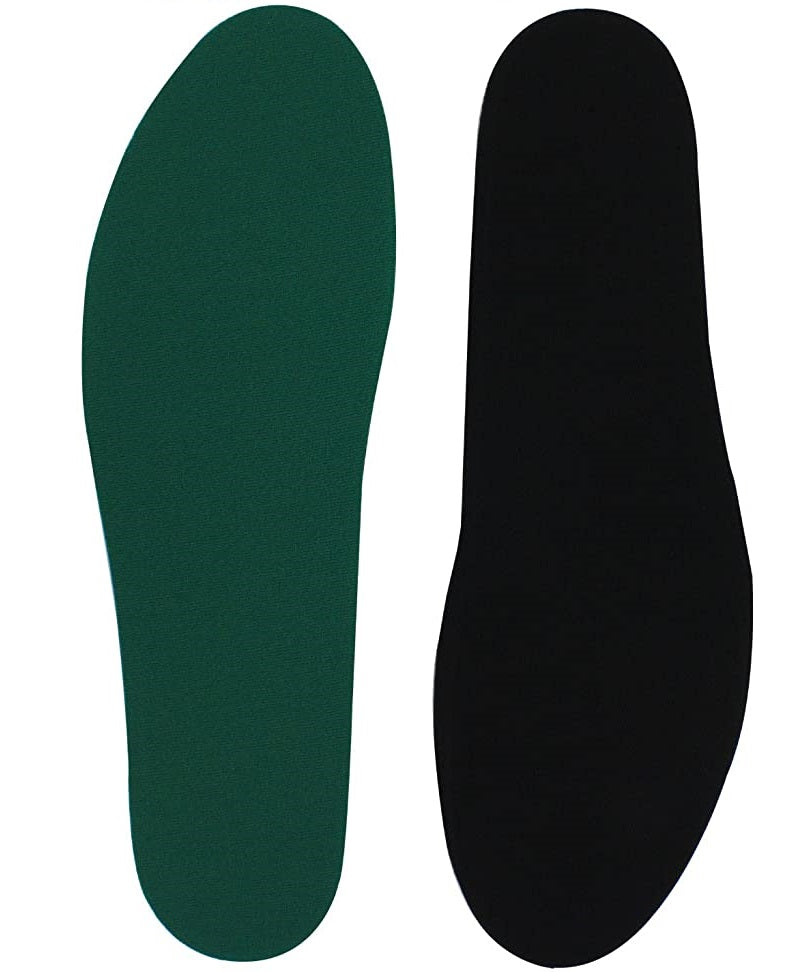 SpencoRxComfortThinLightweightCushioningOrthoticShoeInsole_be5908a8-3d06-41ba-b803-6e92da6c009b.jpg