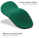 SpencoRxOrthoticArchSupportFullLengthShoeInsoles4.jpg