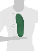 SpencoRxOrthoticArchSupportFullLengthShoeInsoles5.jpg