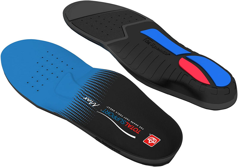 SpencoTotalSupportMaxShoeInsoles.jpg