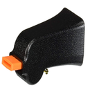 SportDOG Brand Competition Mega Whistle | Dog Training Whistle